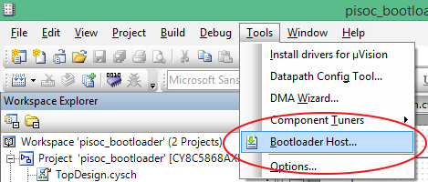 bootload_1